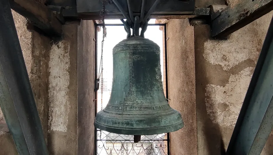 CAMPANAS_companiaJesus2025-16_JPG