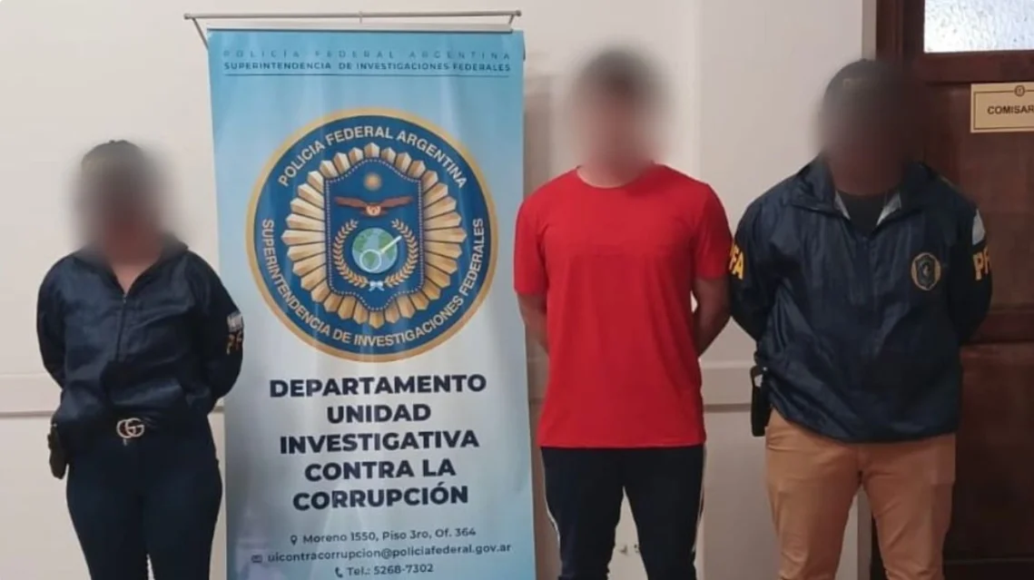 Captura de pantalla_5-3-2026_85135_www.argentina.gob.ar