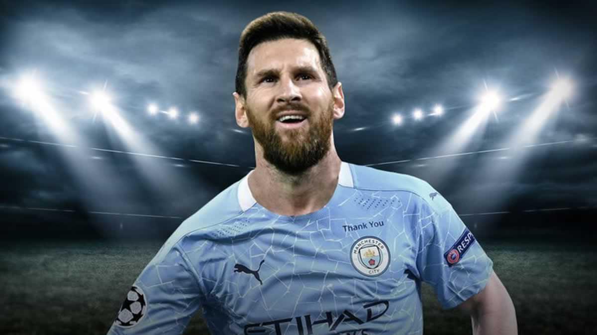 messi-manchester