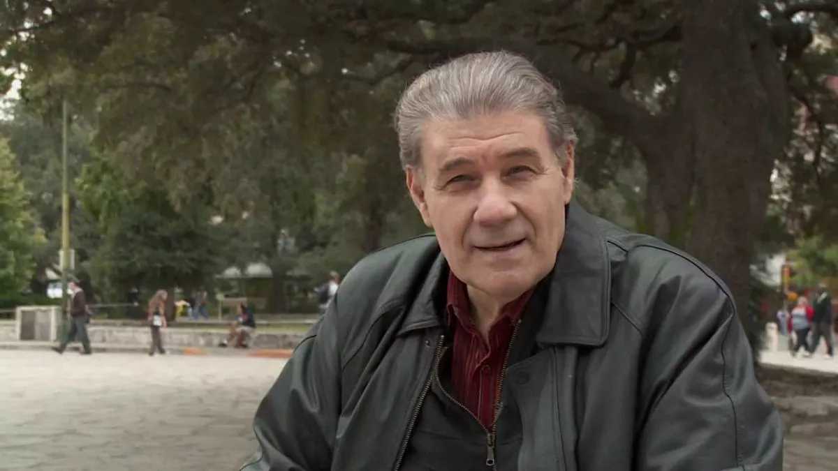 Víctor-Hugo-Morales2