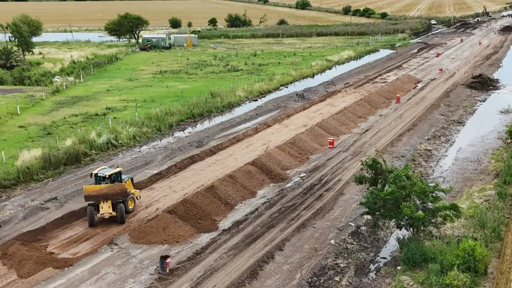 2026-03-23NID_285509O_3 (2)