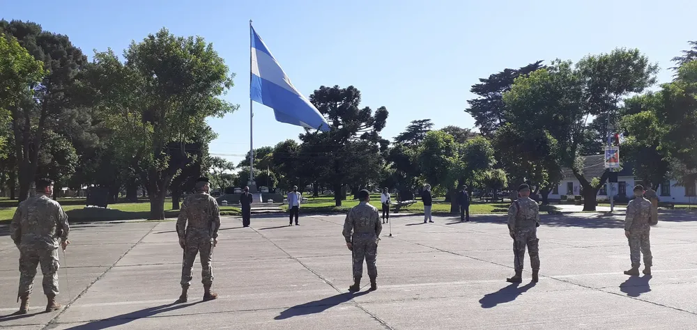 125924113_3376842182351054_2523410655181533086_n