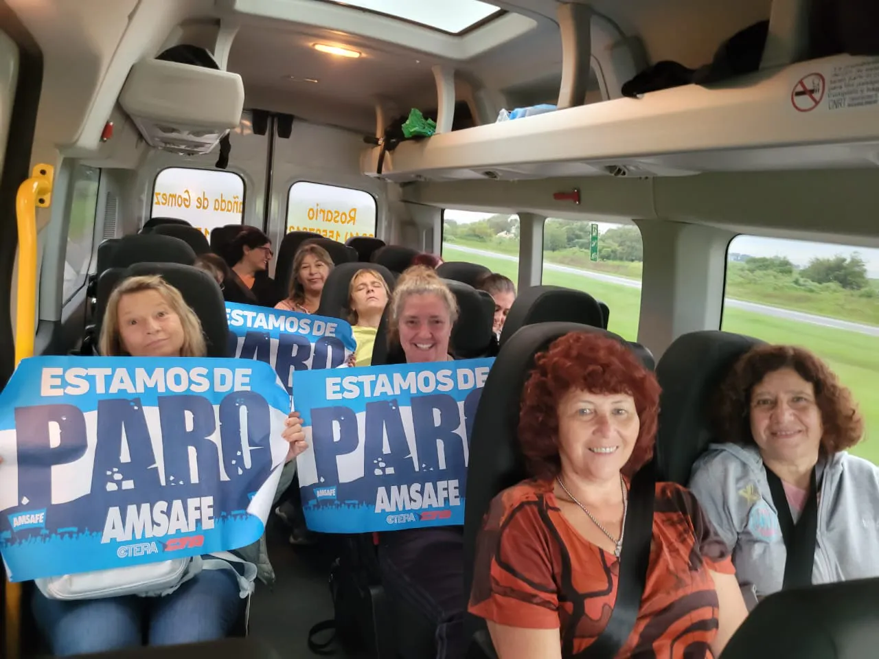 429666696_784086867084288_7537257165336855570_n