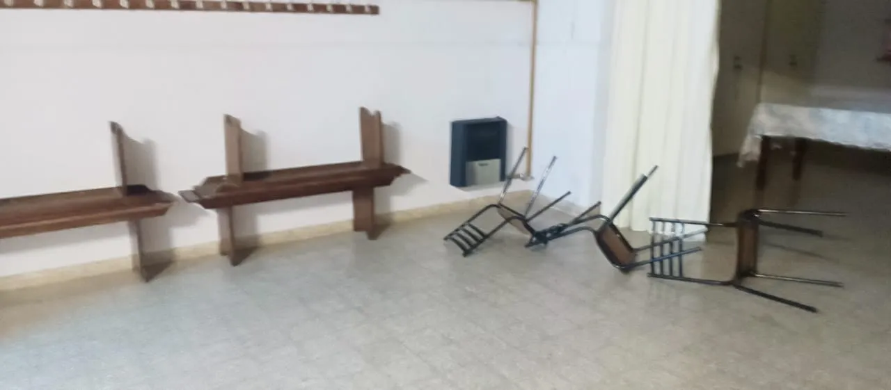 WhatsApp Image 2025-06-27 at 11.14.52 AM