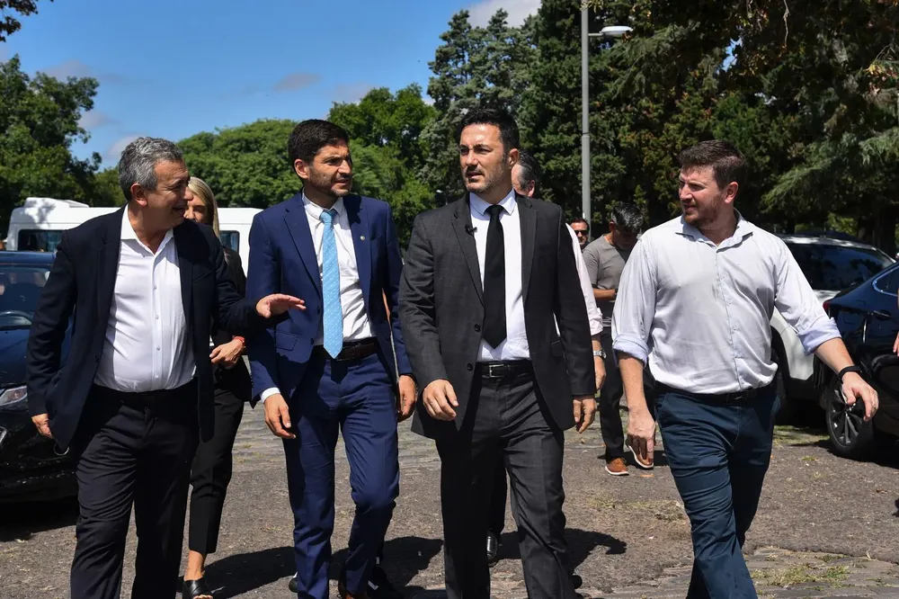 2024-03-19NID_279930O_4