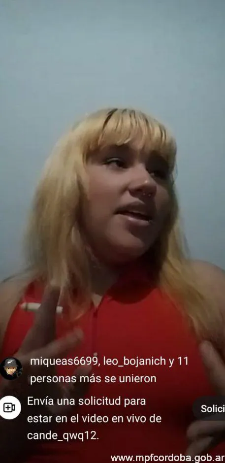 WhatsApp-Image-2023-12-05-at-22.13.37-1-457x940