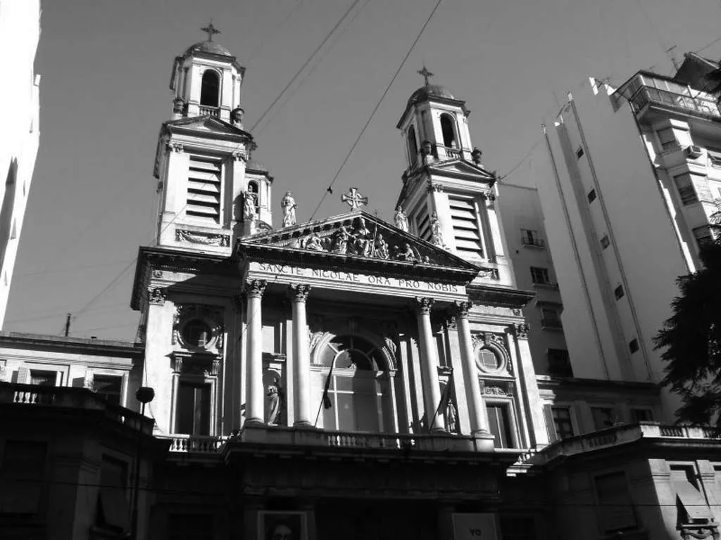 Nicola-de-Bari