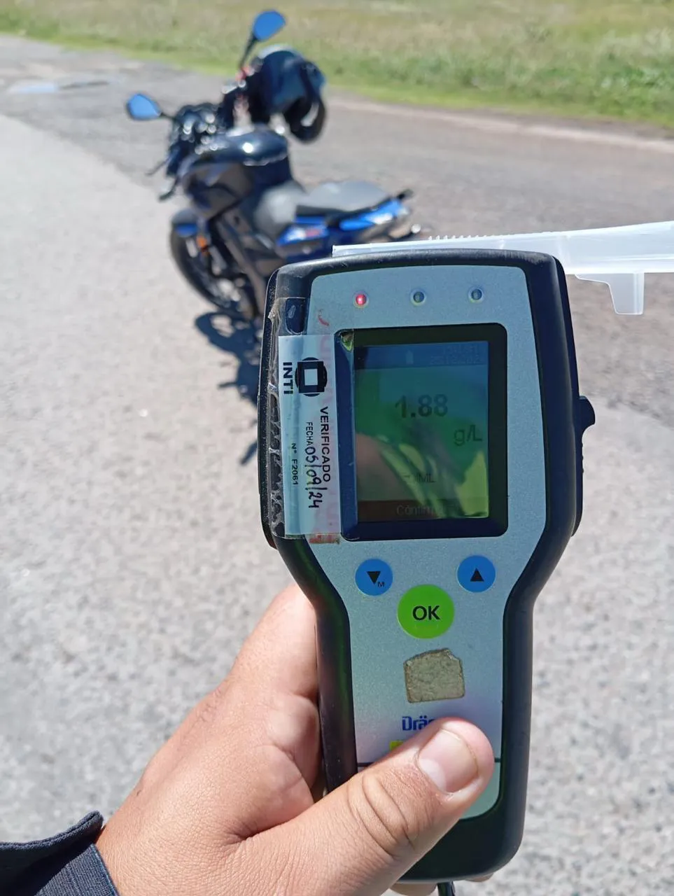 2024-12-26NID_281998O_2