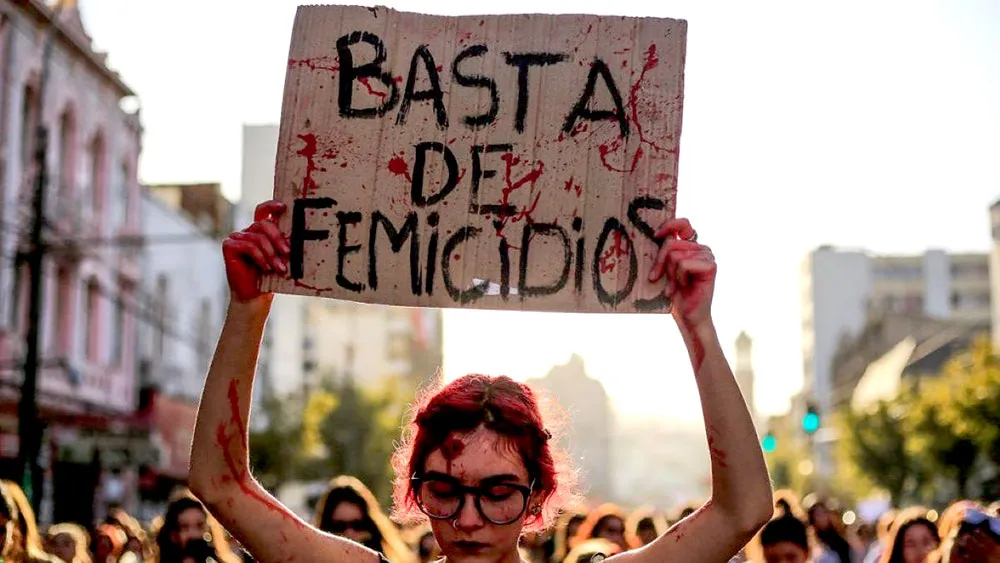 femicidios-
