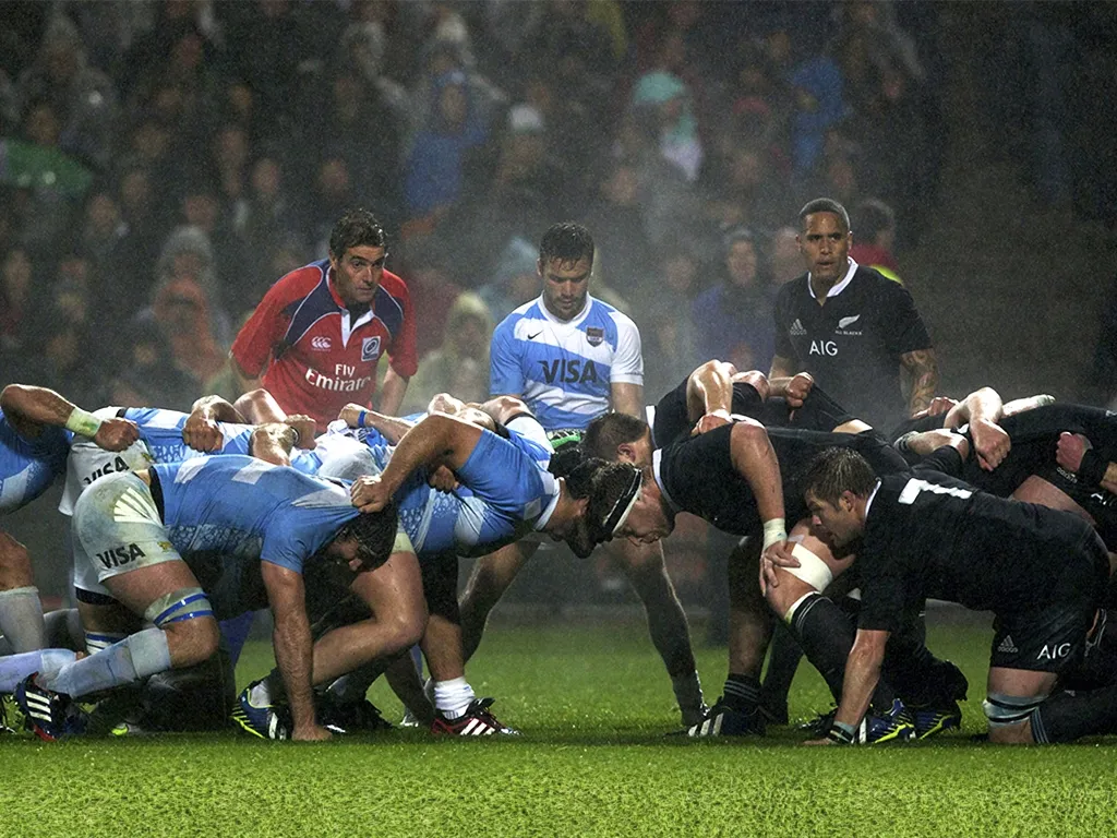 pumas-vs-all-black