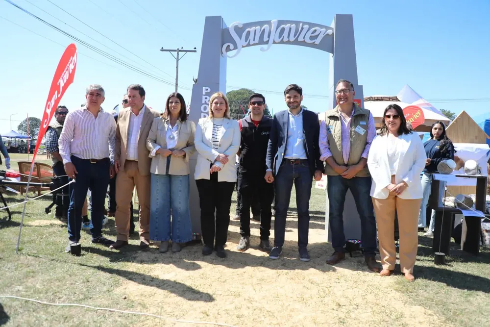 2024-09-16NID_281214O_3