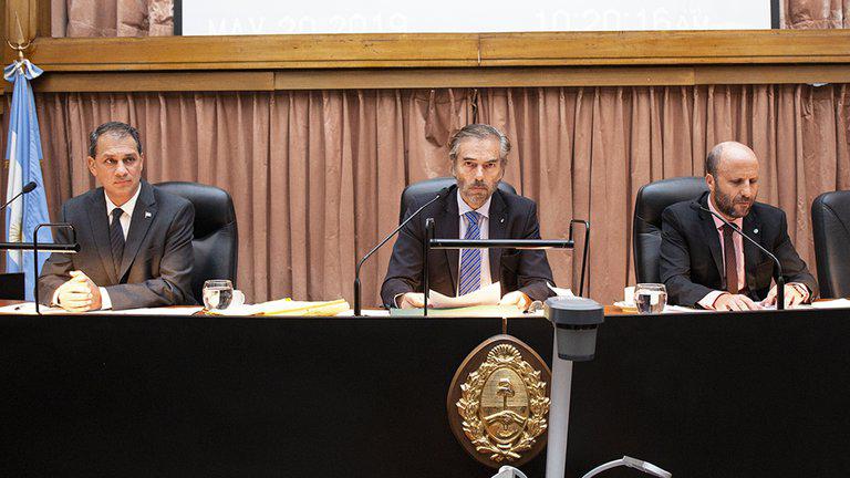 sala4 tribunal or fed