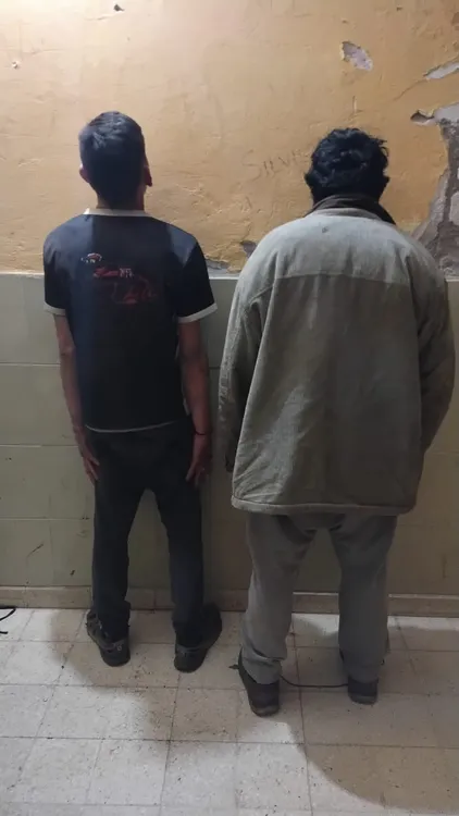 WhatsApp Image 2025-06-09 at 9.51.58 AM (1)