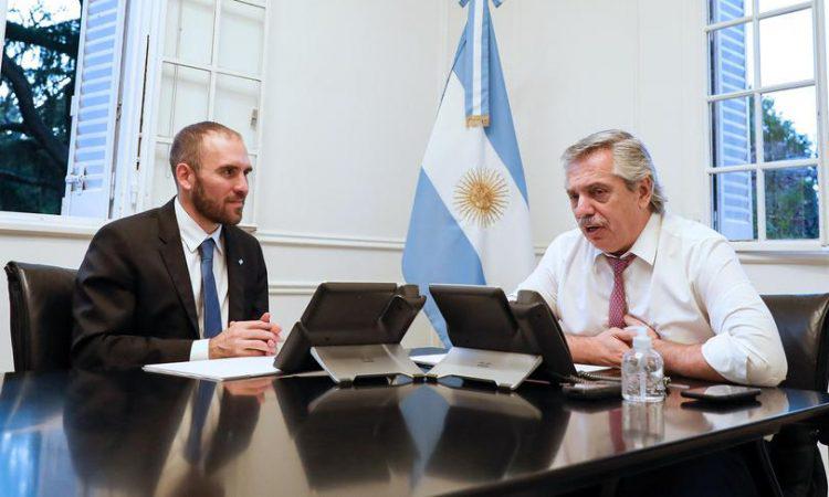 fernandez-guzman-1-e1589069060839-750x450