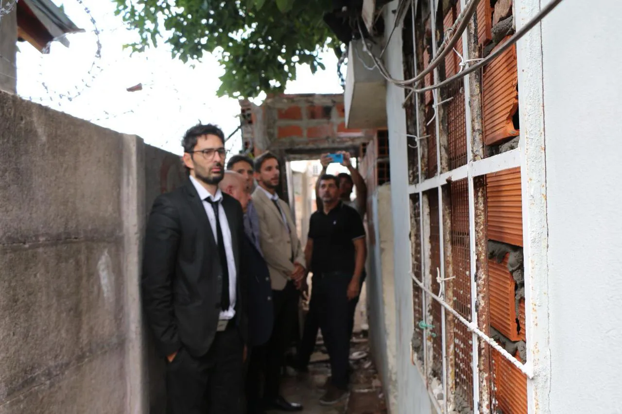 2024-12-19NID_281961O_1