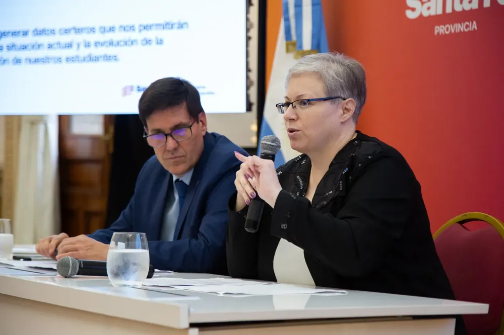 2025-05-15NID_283039O_4