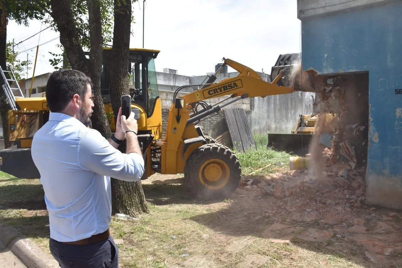 2025-12-29NID_284904O_6