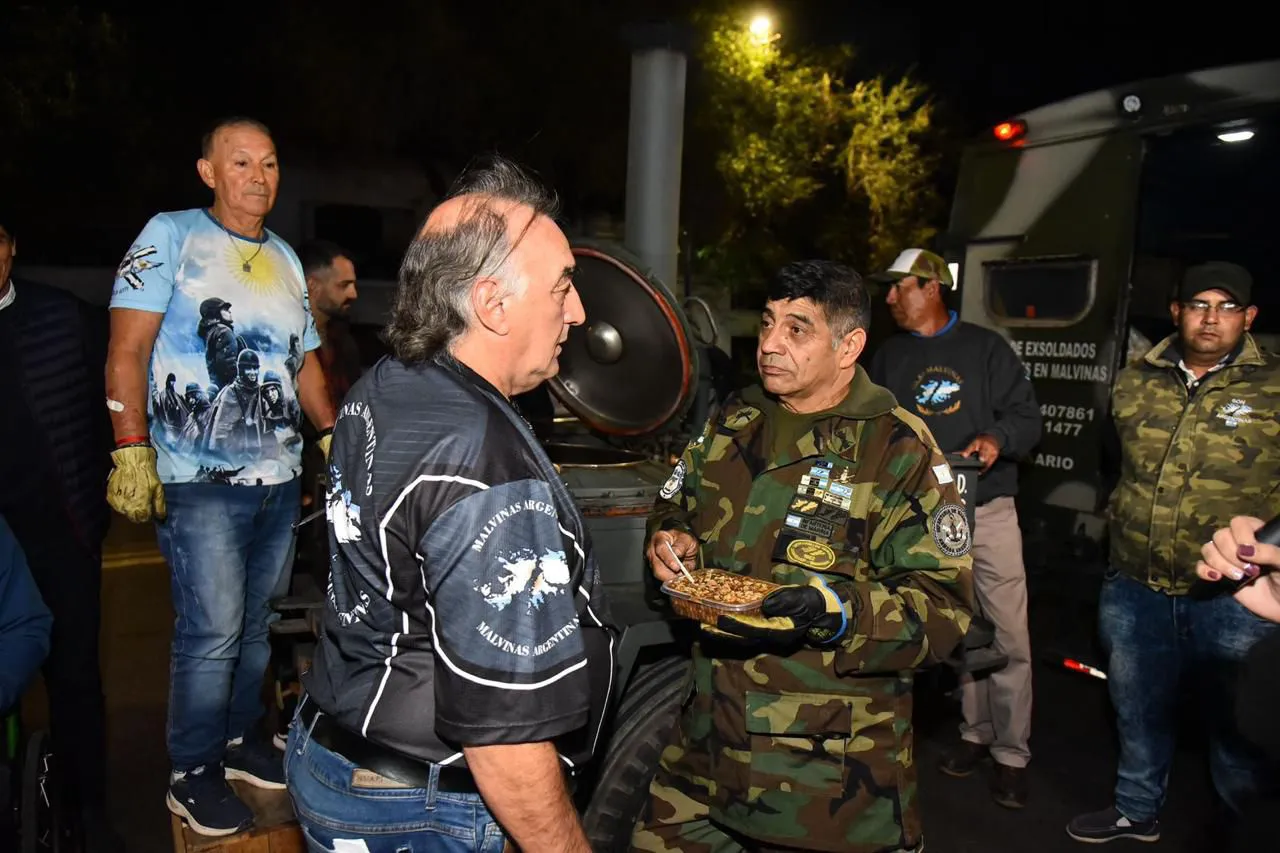 2025-05-13NID_283014O_2