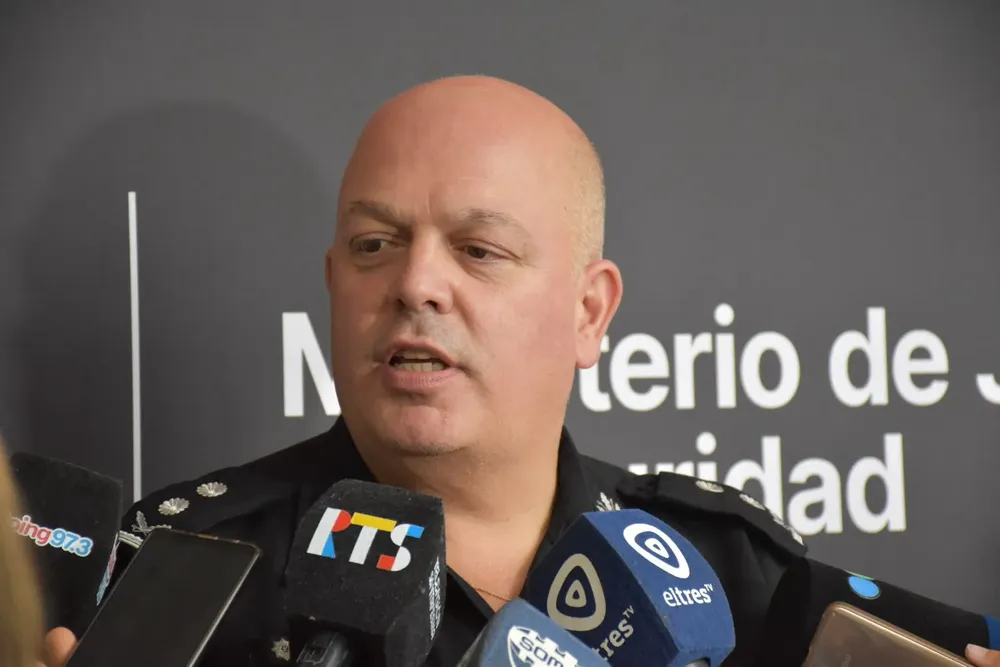 2025-05-08NID_282972O_2