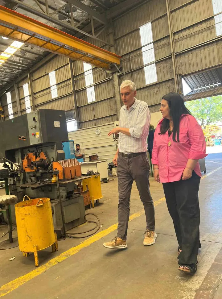 476859088_1292374548882685_9024216301531308089_n