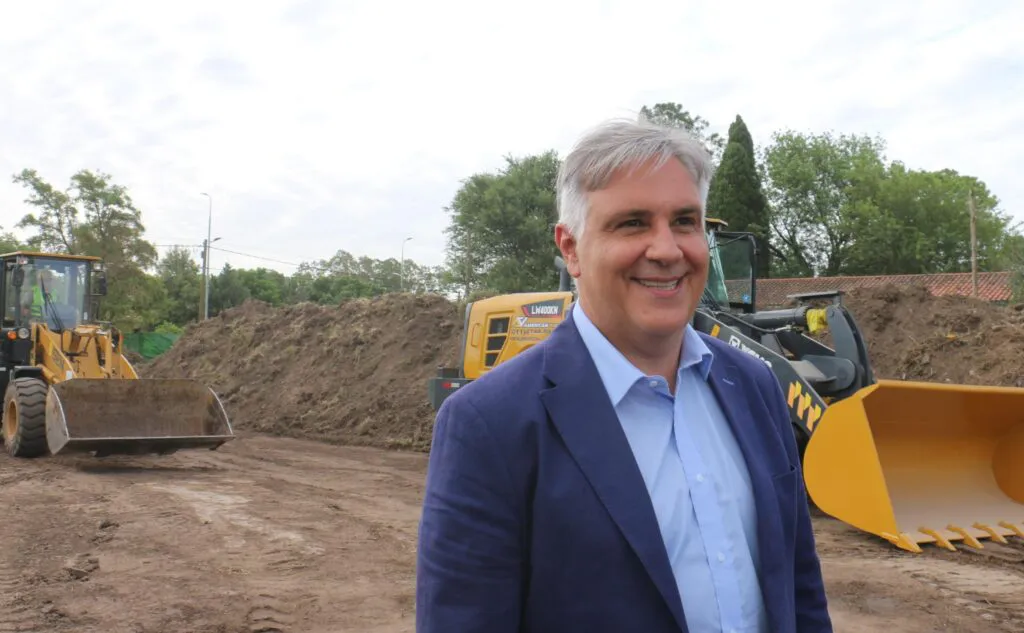 WhatsApp-Image-2025-02-11-at-19.04.44-1024x633