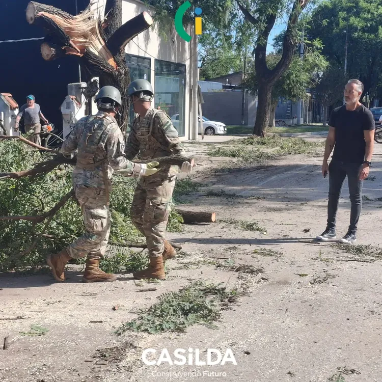 487828196_18454993330078656_4972918998655592477_n