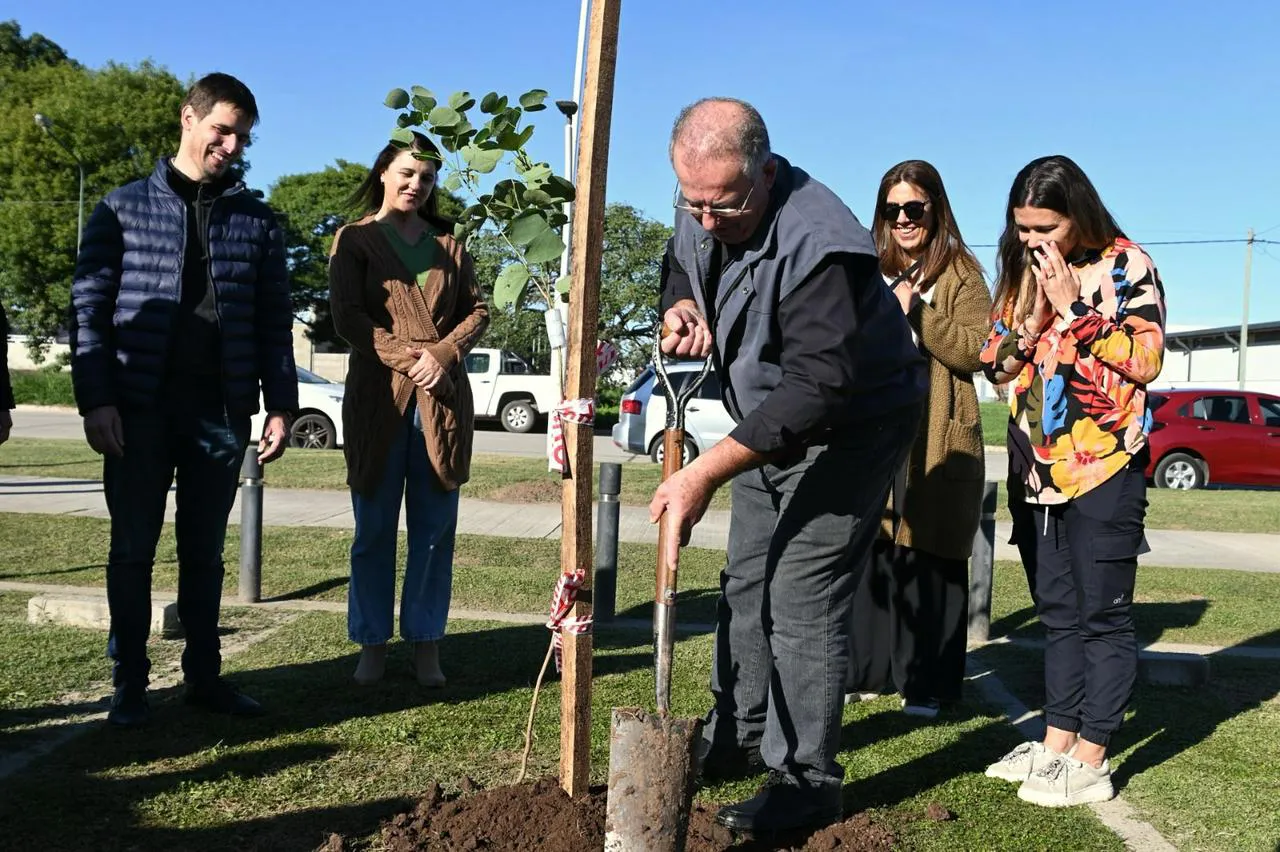 2025-05-13NID_283019O_3