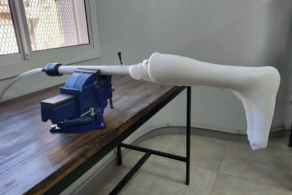 WhatsApp-Image-2024-09-08-at-17.14.10-1024x683