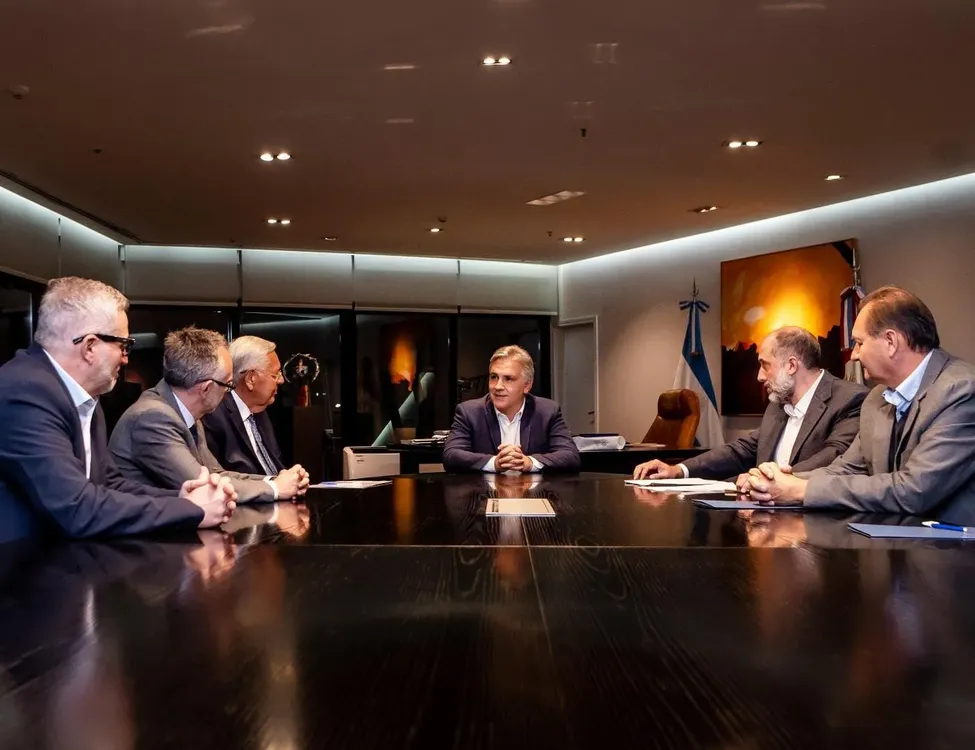 WhatsApp-Image-2024-05-14-at-08.59.46-1-1