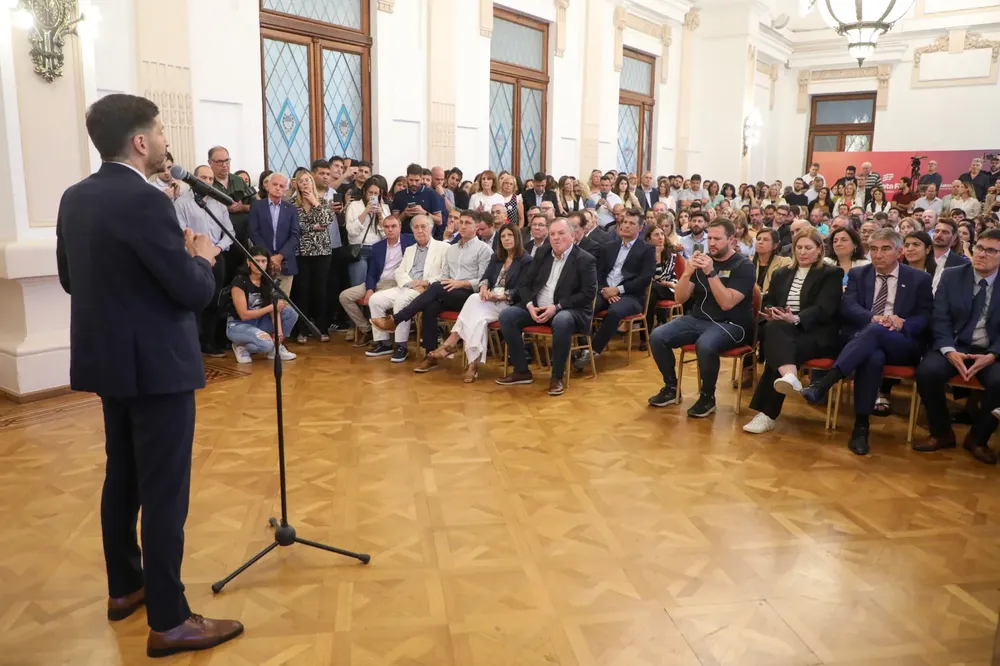 2024-12-03NID_281843O_2