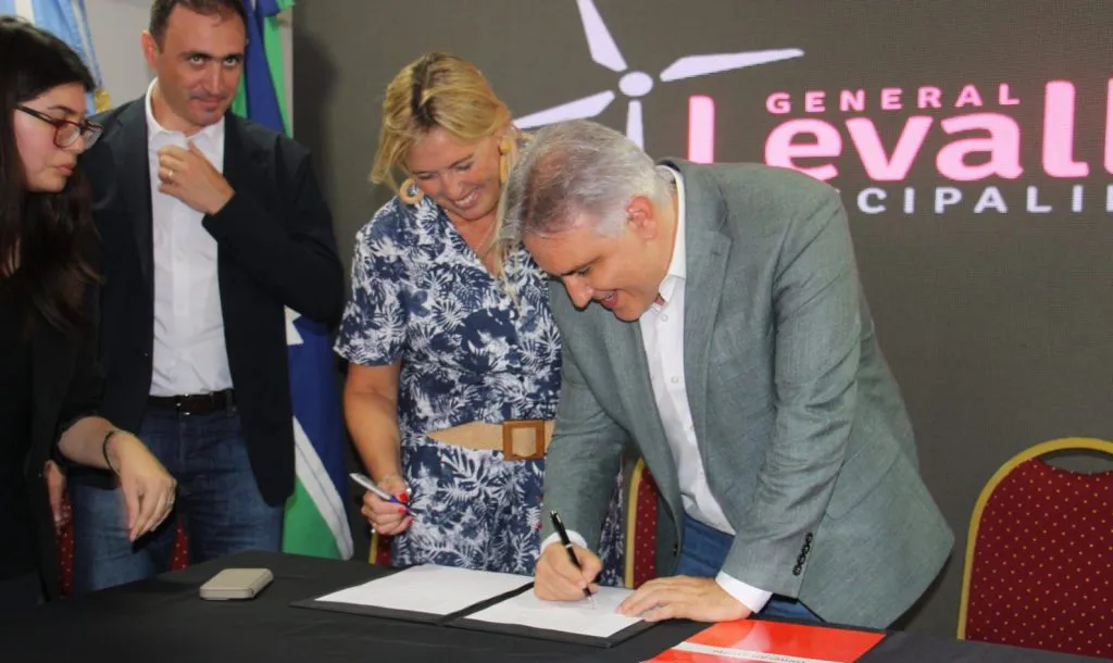 WhatsApp-Image-2024-11-27-at-20.57.58-1024x610