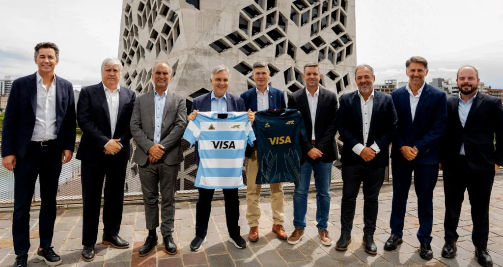 Conferencia-Pumas-All-Blacks-acd-1024x544