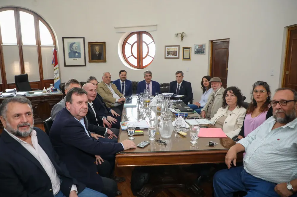 2024-10-09NID_281397O_1