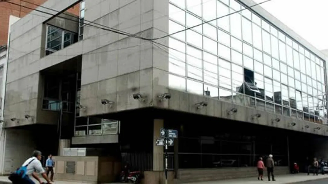 2016-04-28NID_230365O_1