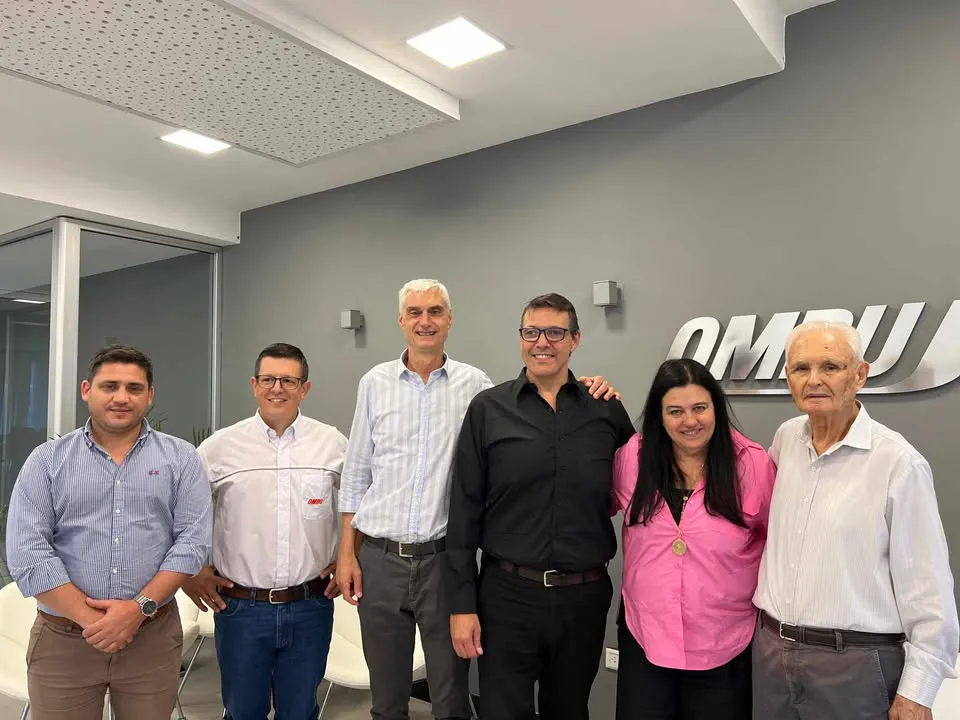 476650822_981667720571389_8139174344154289596_n