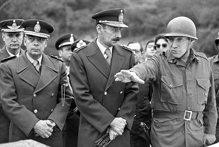 z-menendez-videla-bussi