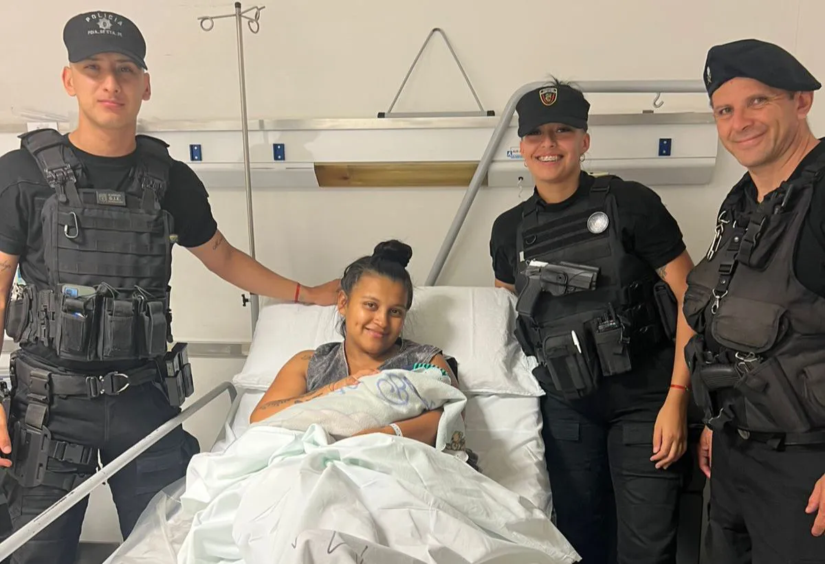 2026-01-02NID_284920O_1