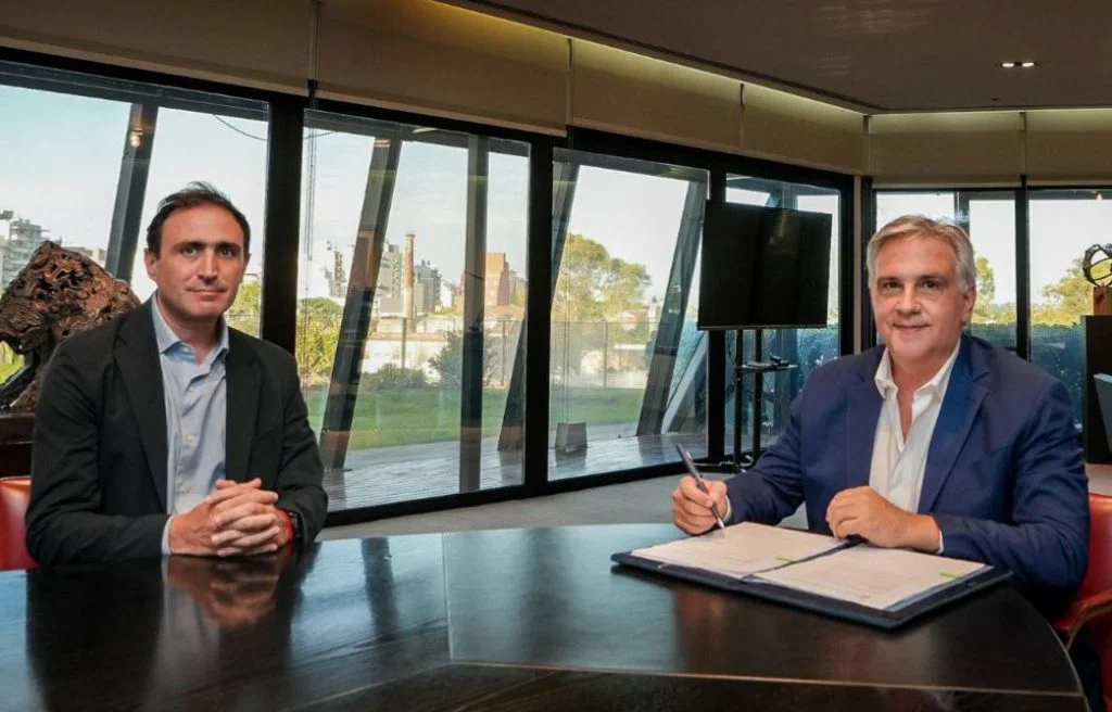 WhatsApp-Image-2026-03-05-at-07.18.36-1024x656