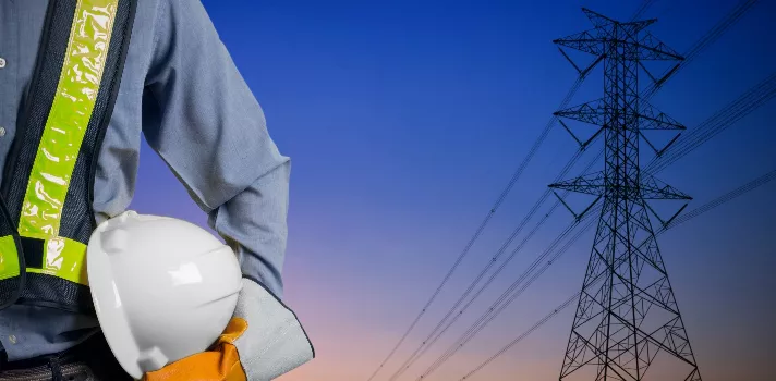 ingenieria-electrica-en-argentina