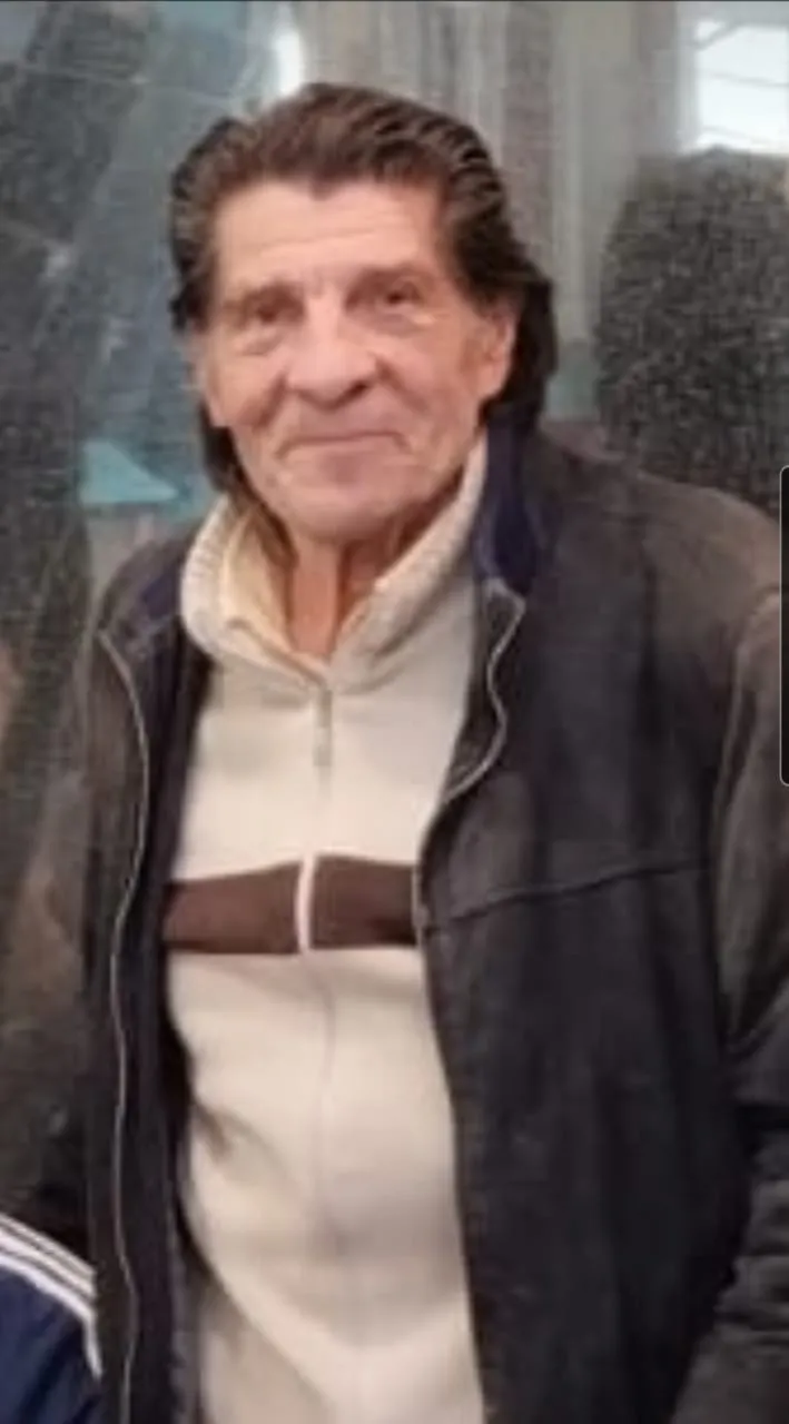 2023-11-24NID_279353O_2