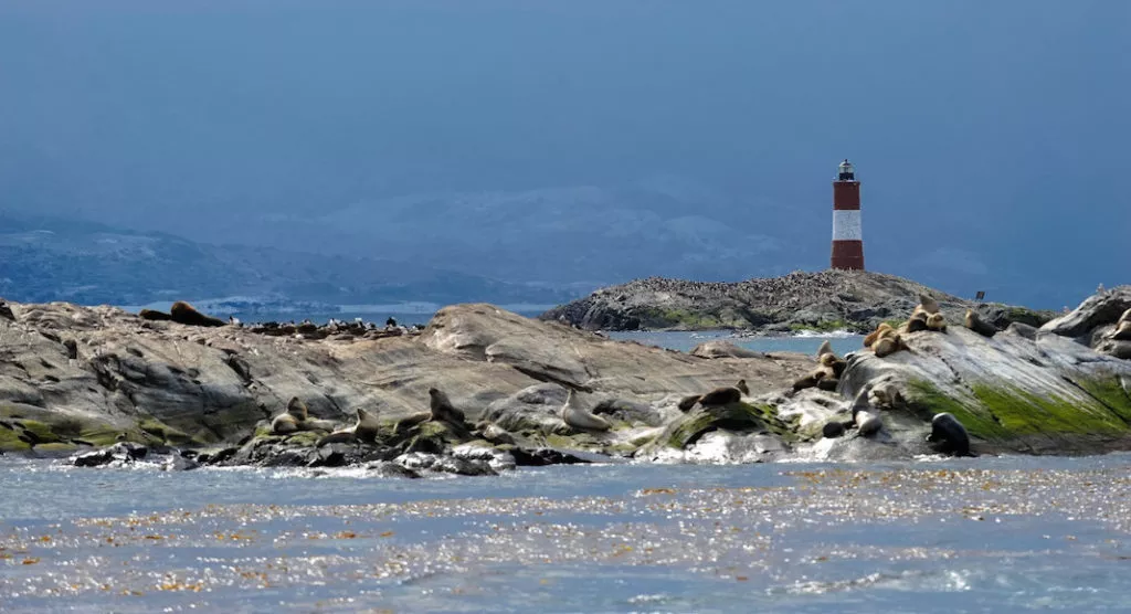 Canal-de-Beagle-1024x556