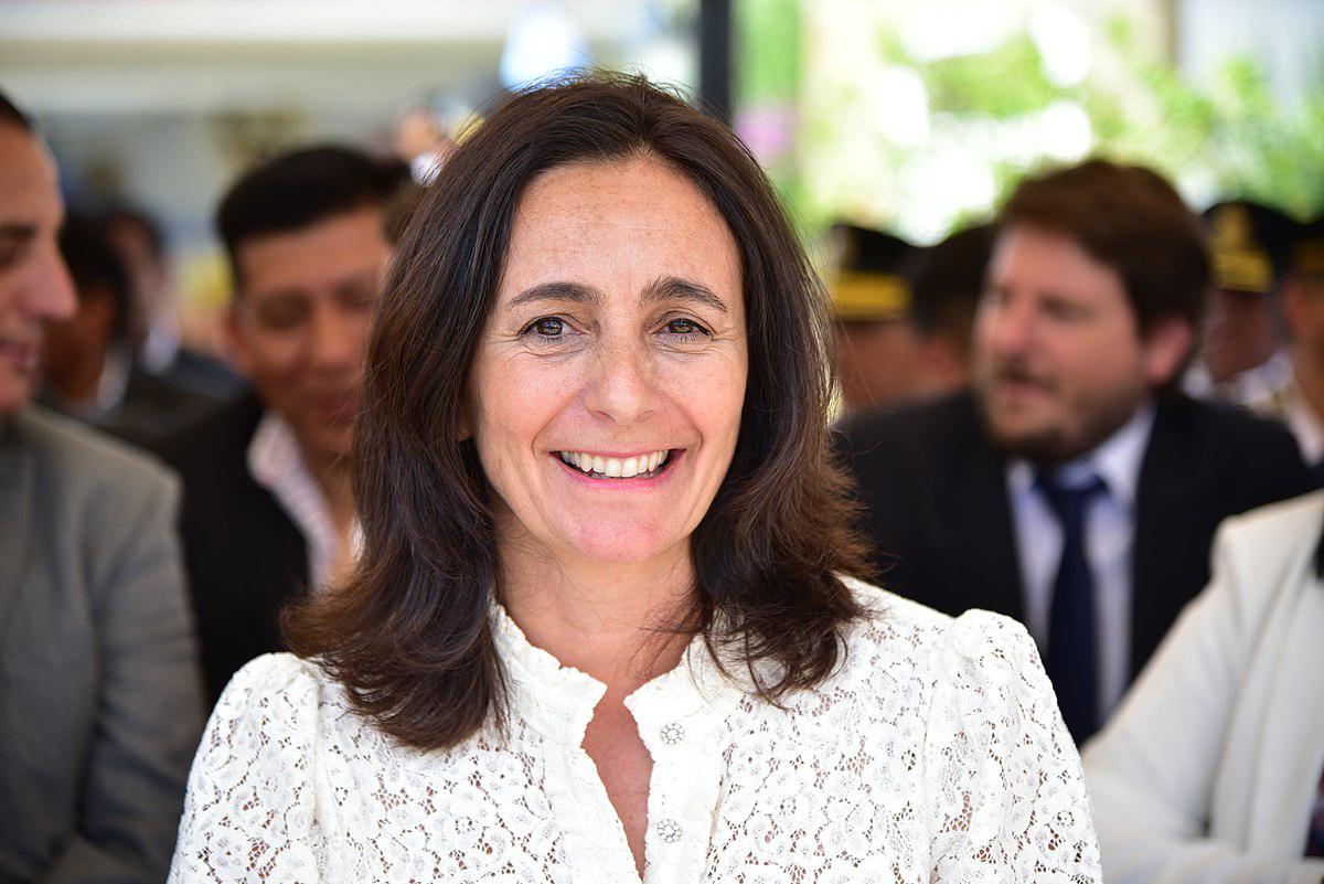 JosefinaMedrano