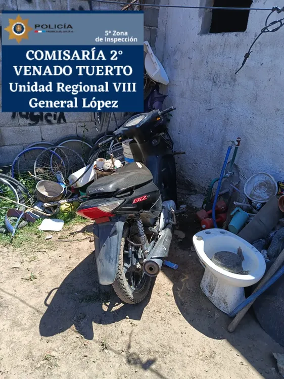 WhatsApp Image 2024-11-09 at 15.06.14