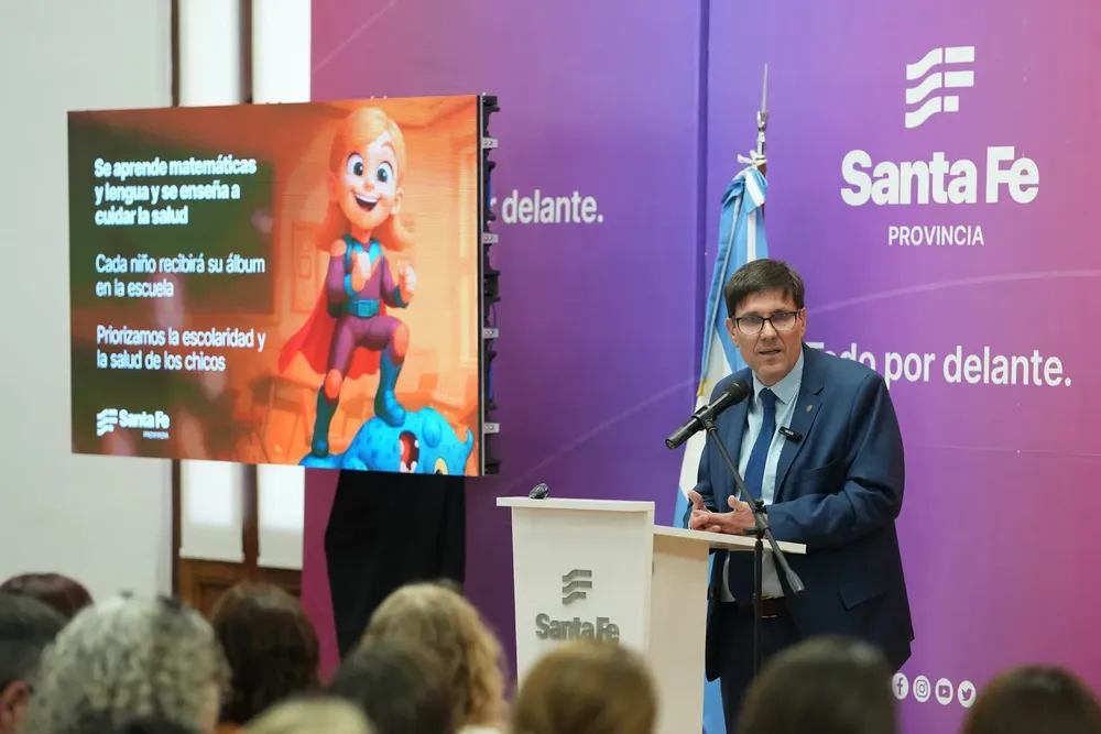 2025-12-04NID_284721O_2