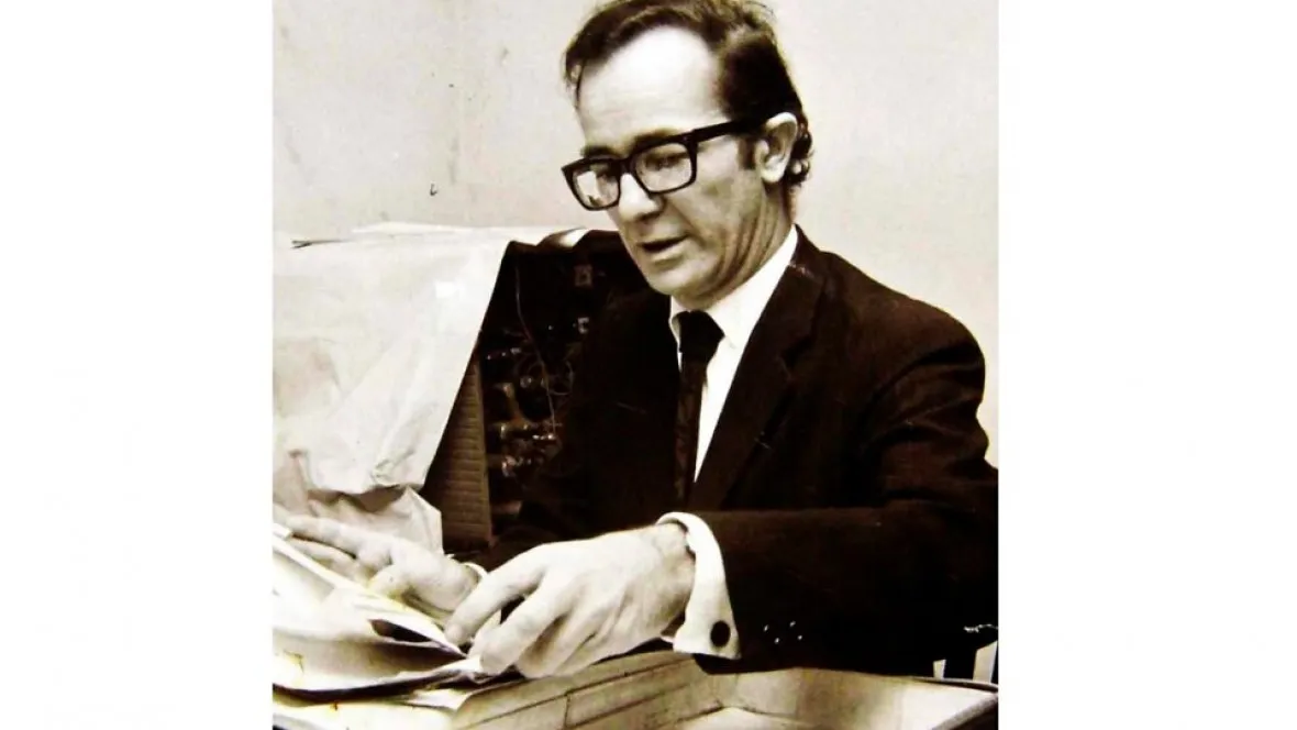 6602c1689bf24_1180_664!