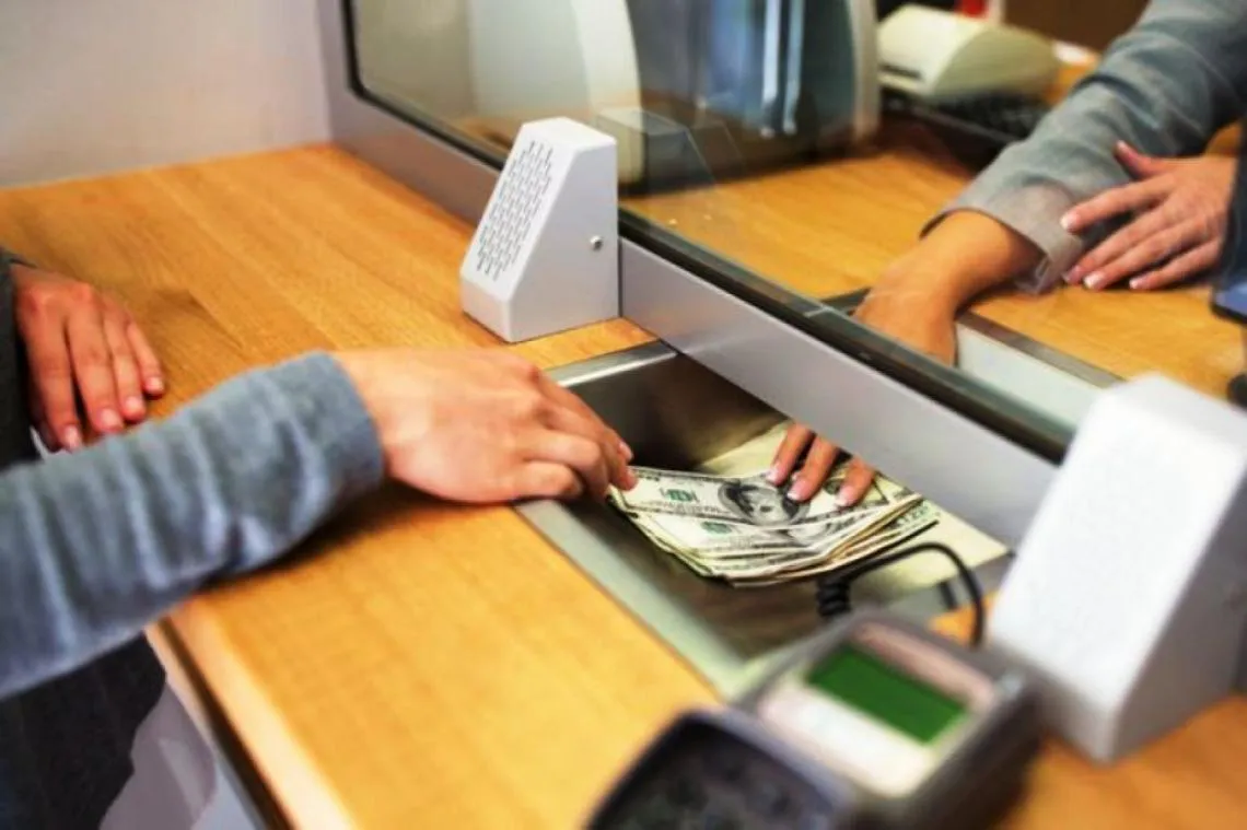 bancario
