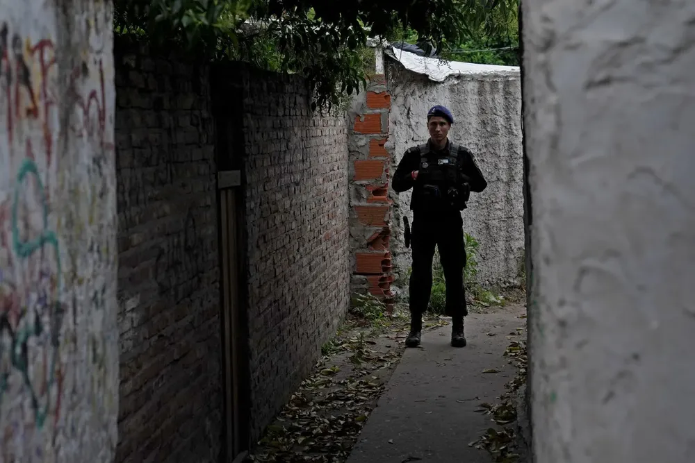 2025-11-12NID_284550O_3