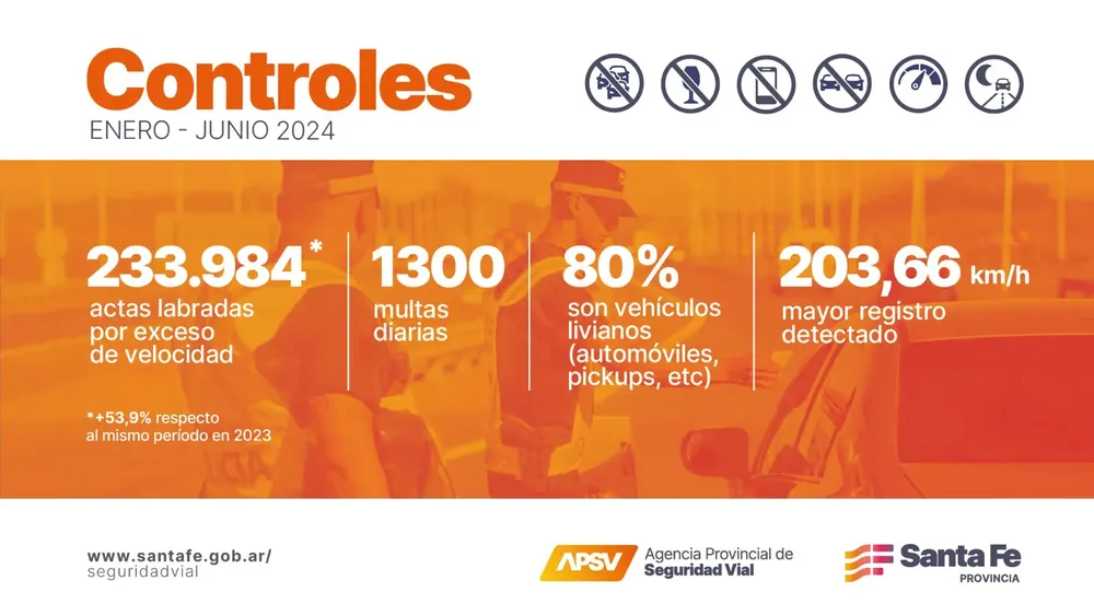 2024-07-21NID_280737O_2