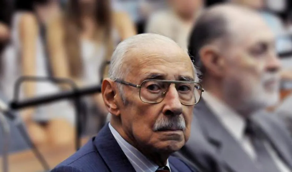 videla2