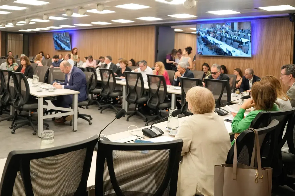 webfentanilo26112025e